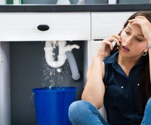 About Plumbers Pros Circleville, OH